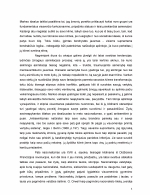 www.speros.lt